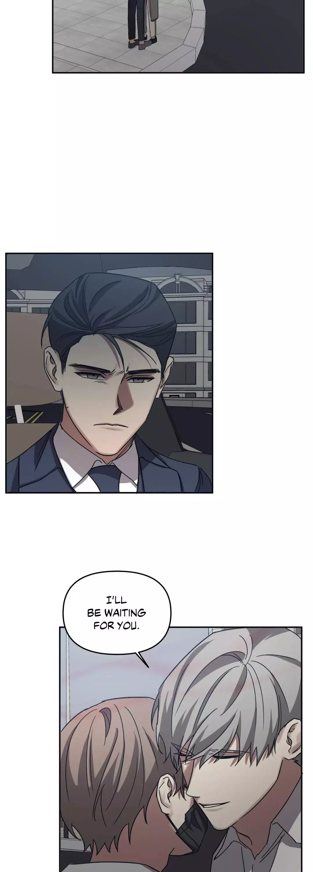 Manga page 21