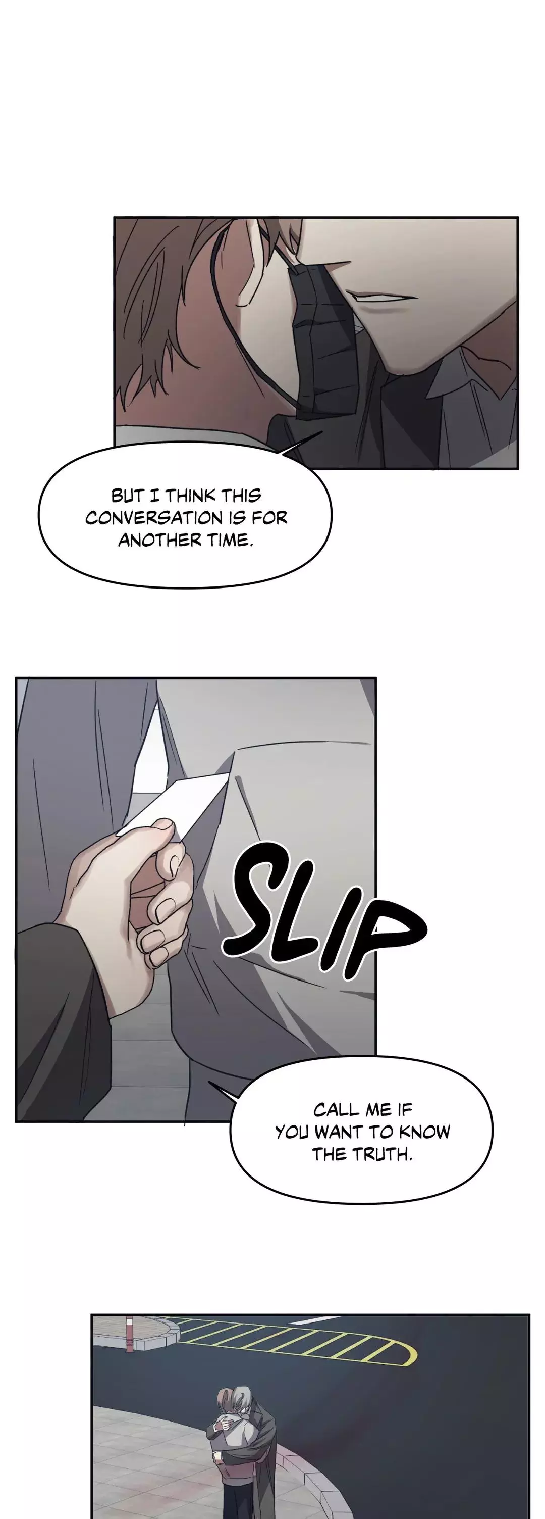 Manga page 20