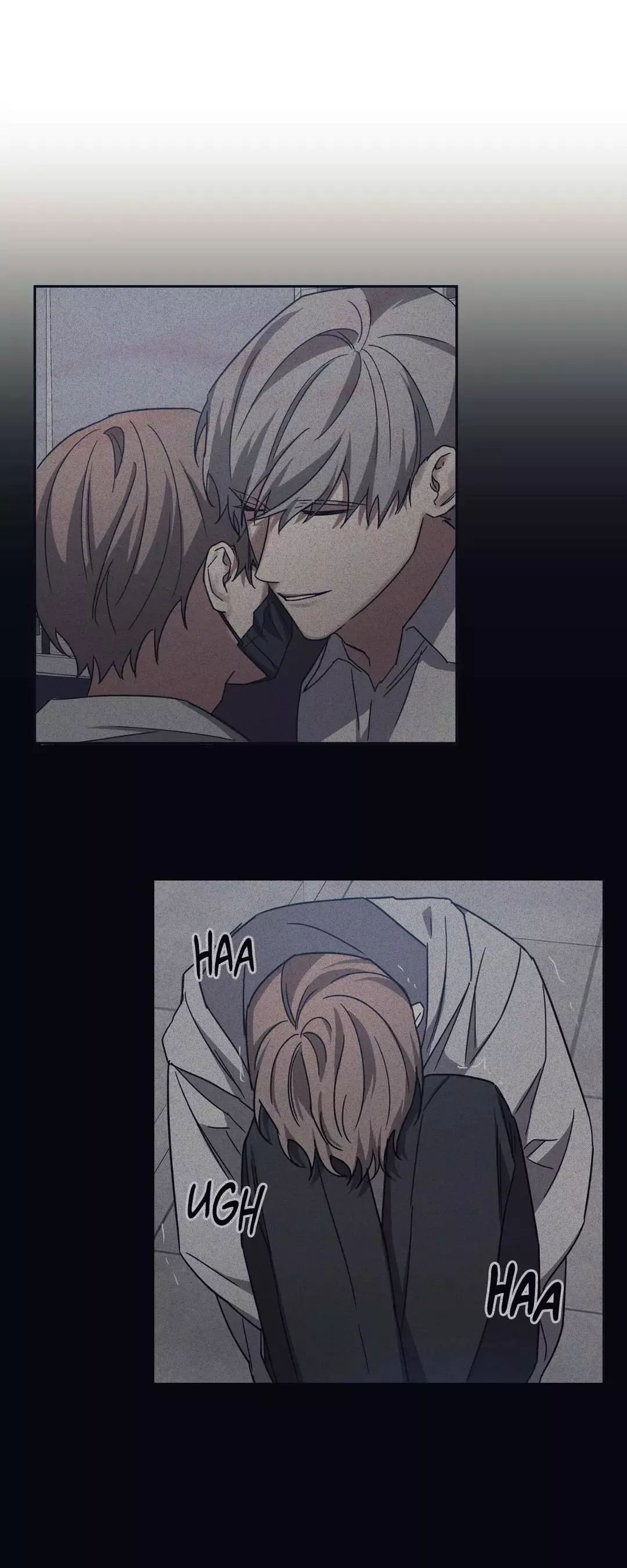 Manga page 22