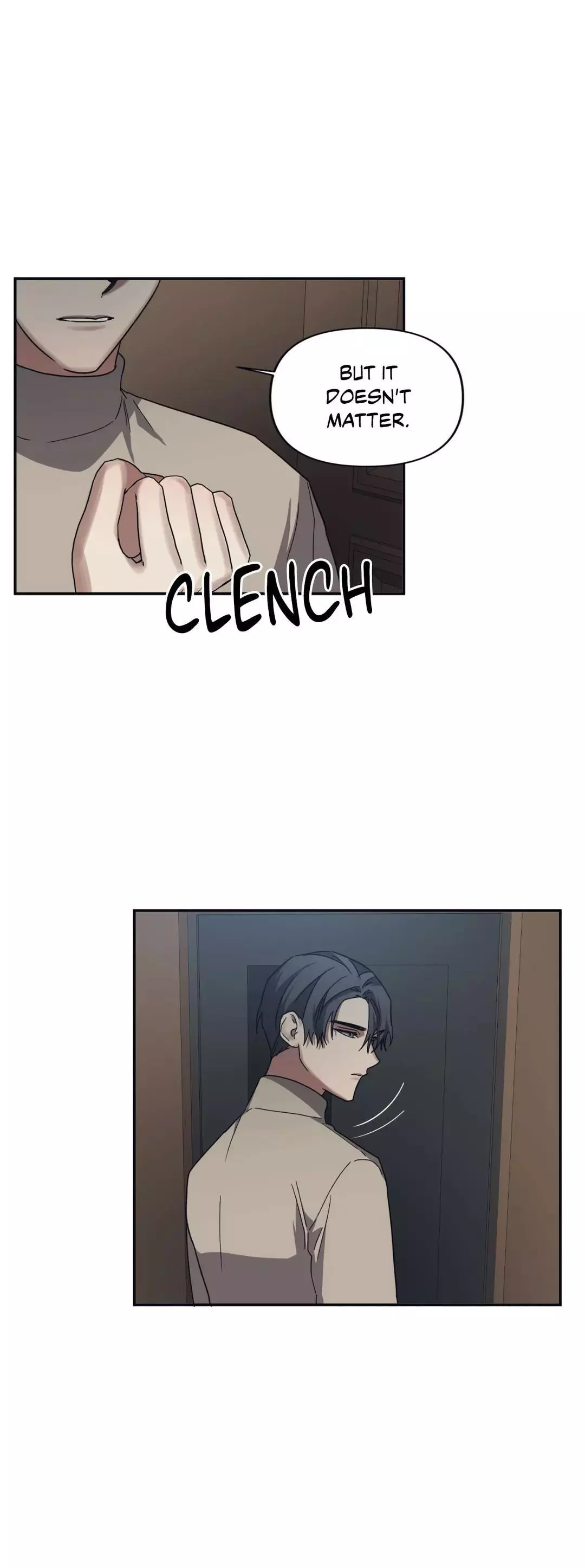 Manga page 30