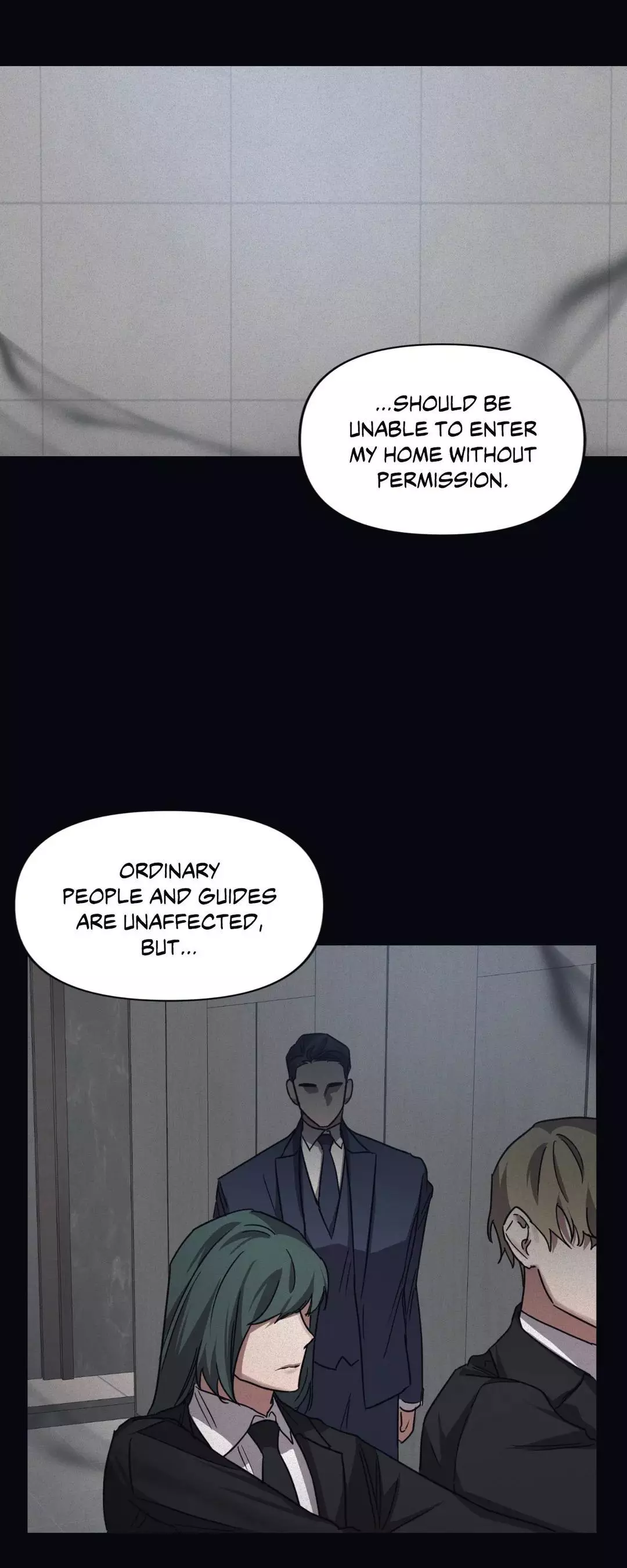 Manga page 17