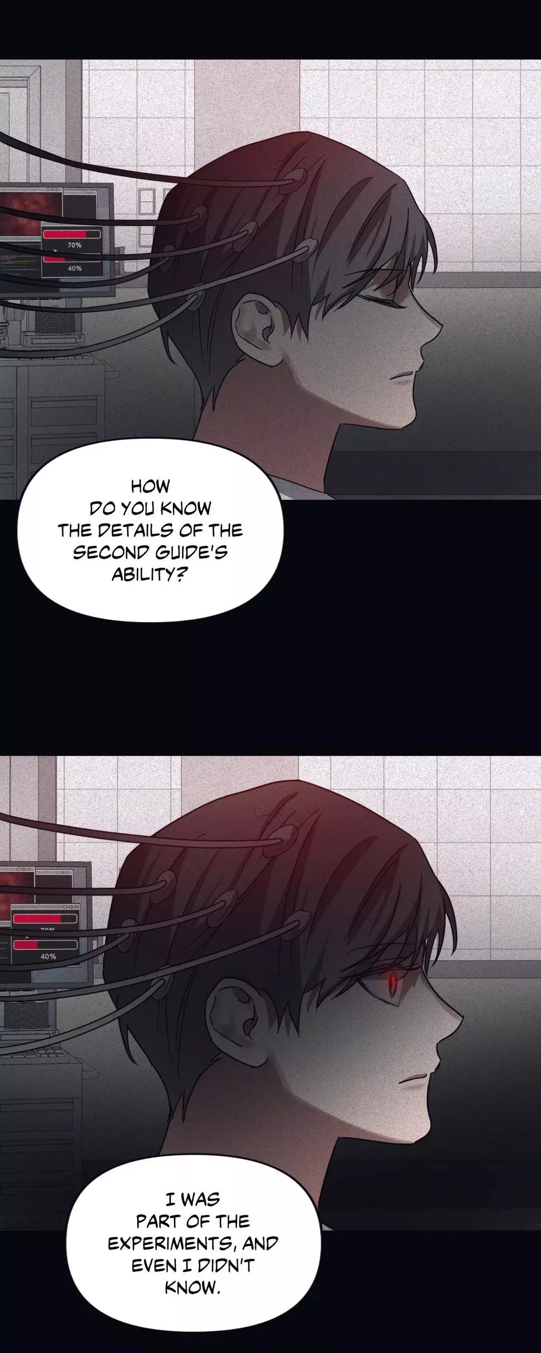 Manga page 33