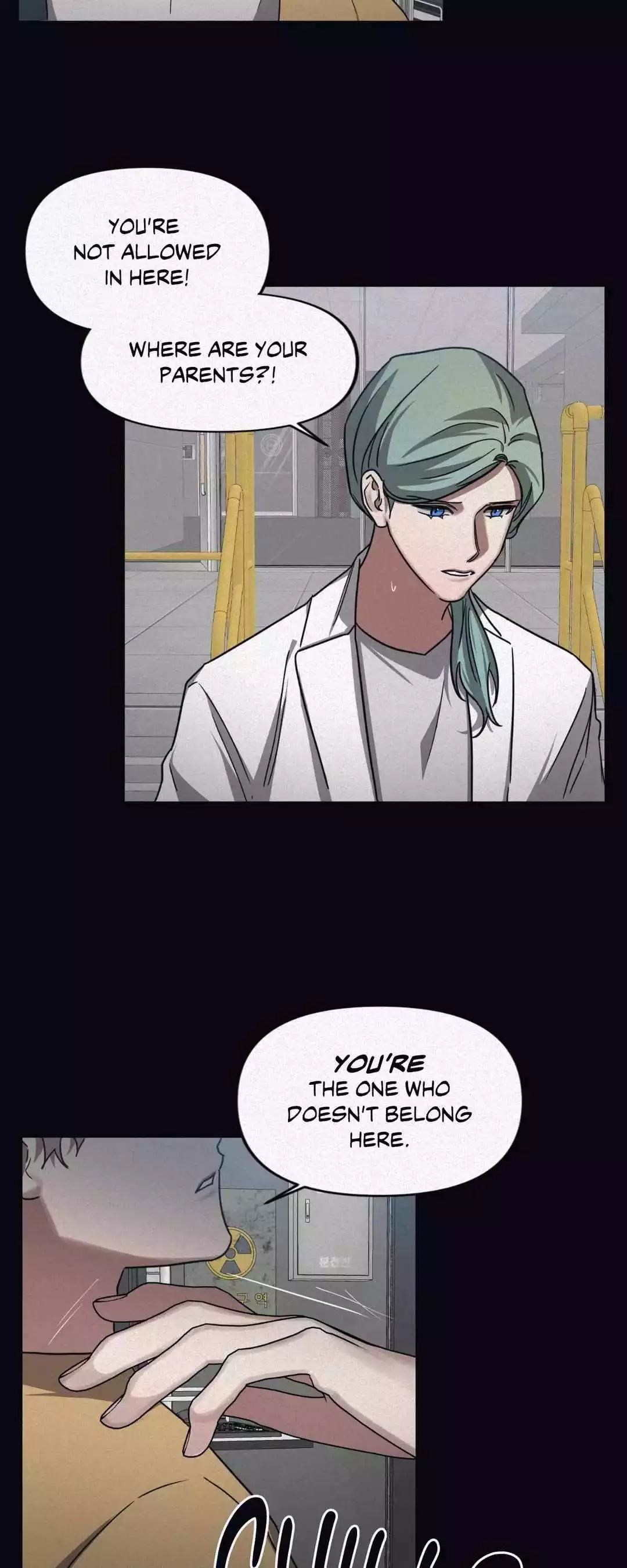 Manga page 25