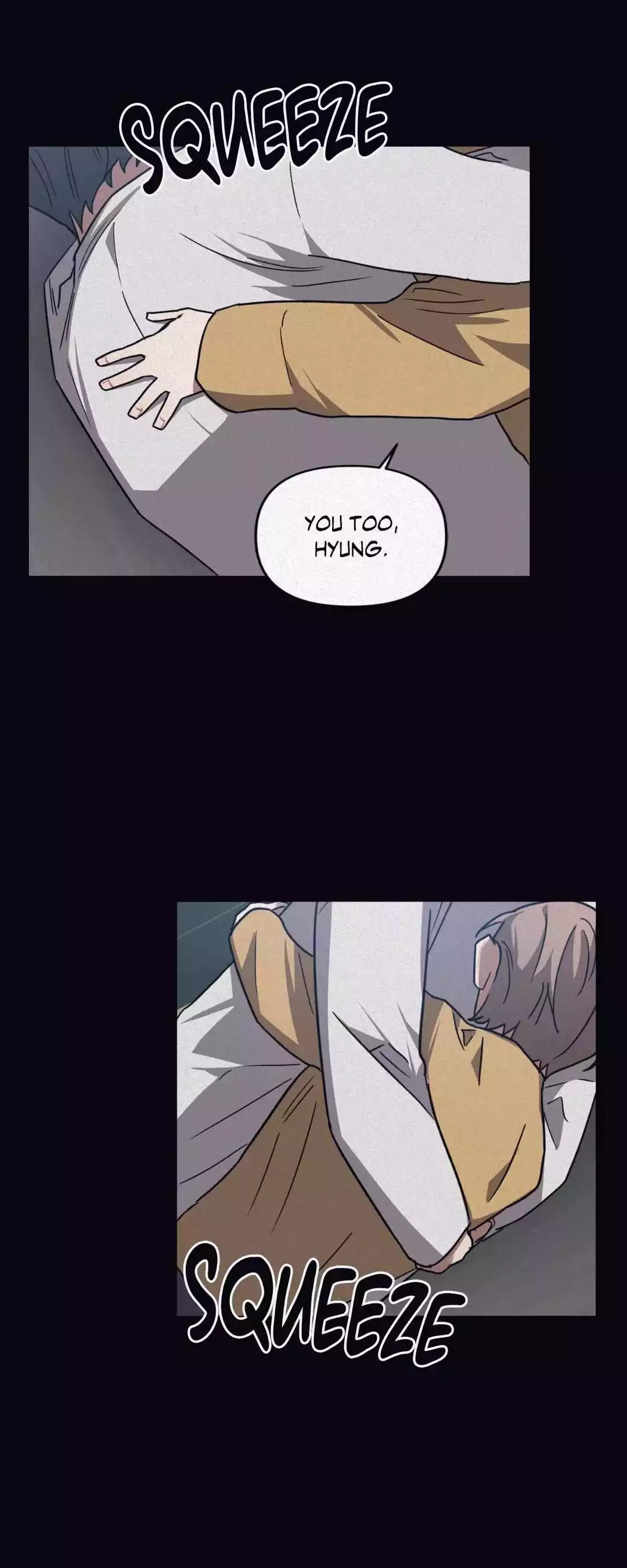 Manga page 33