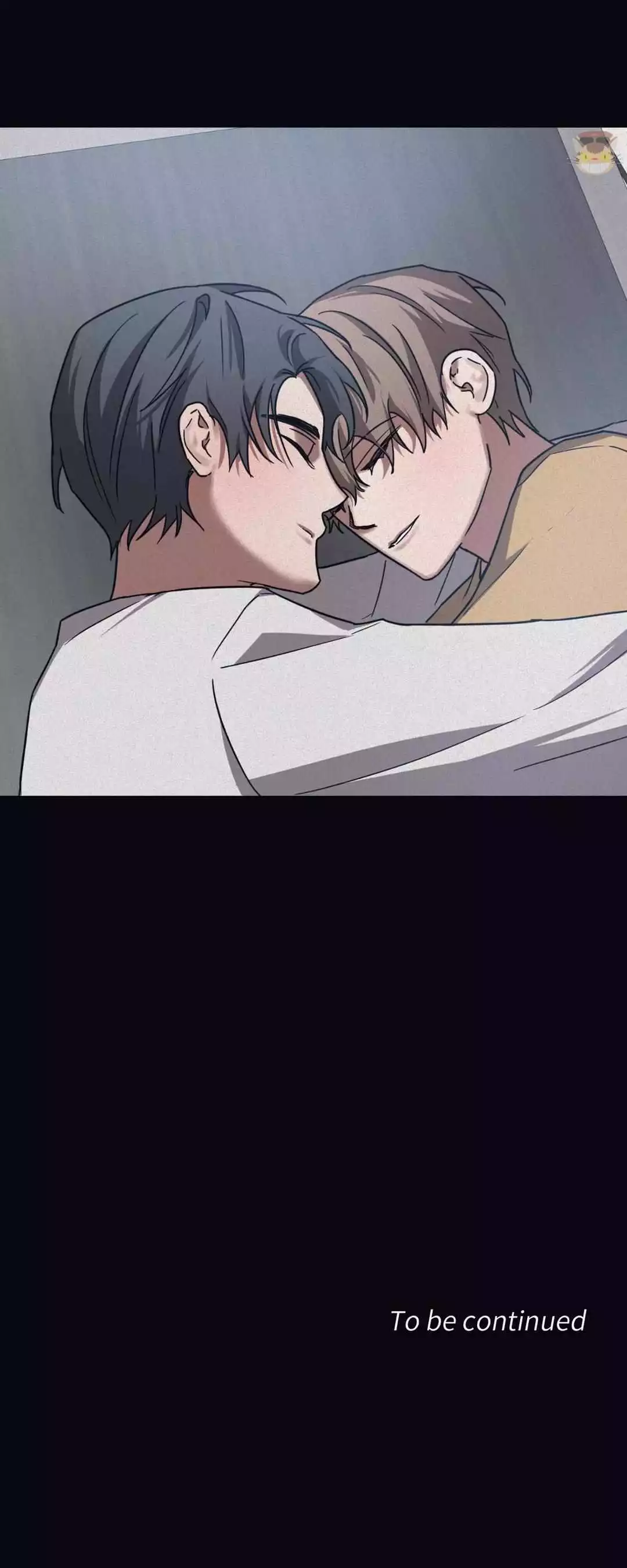 Manga page 34