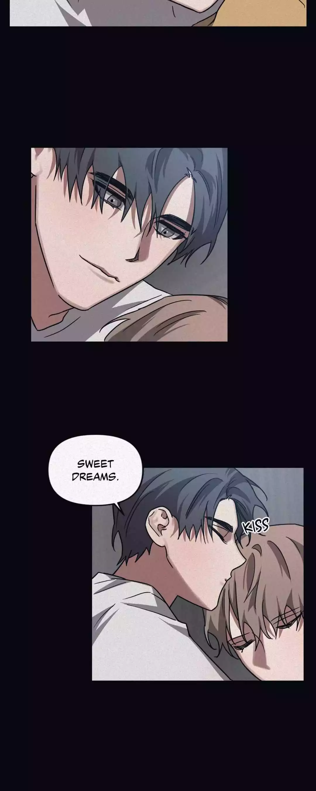 Manga page 32