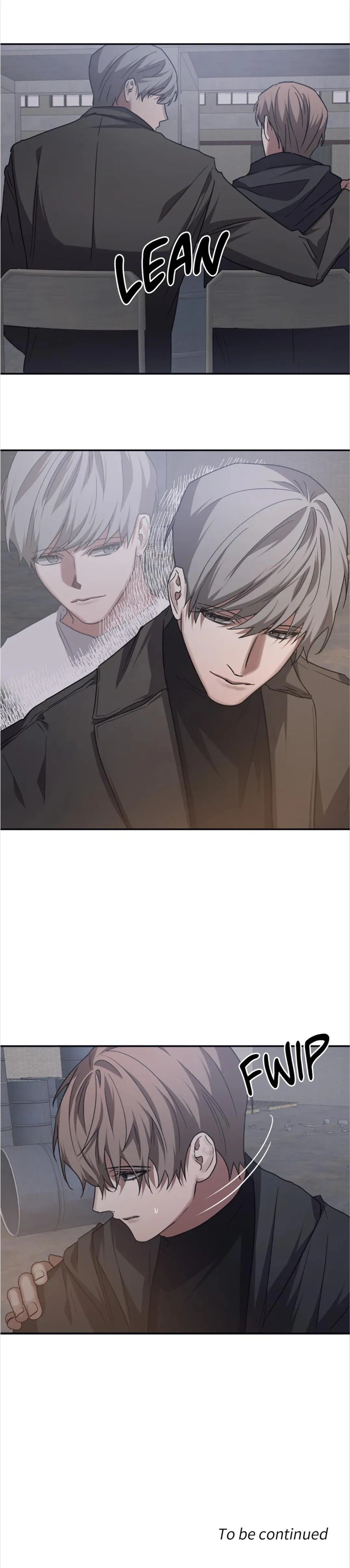 Manga page 14