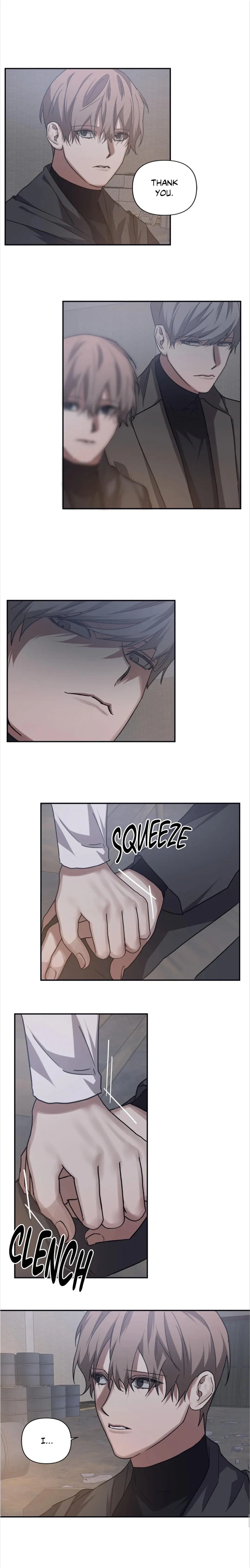 Manga page 13