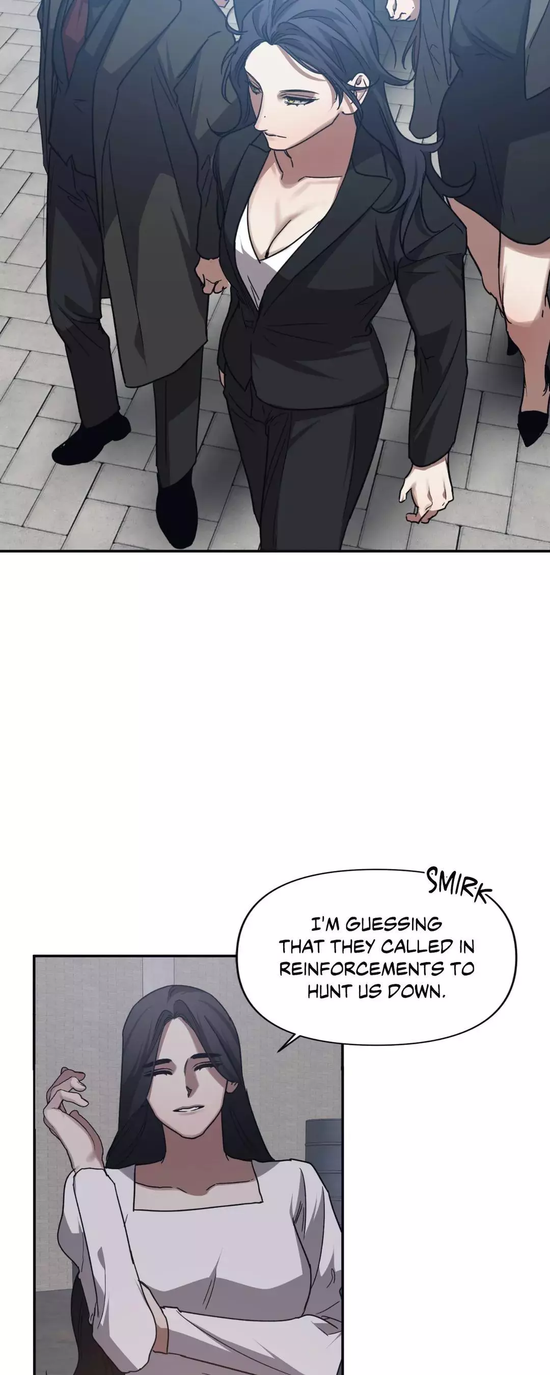 Manga page 14