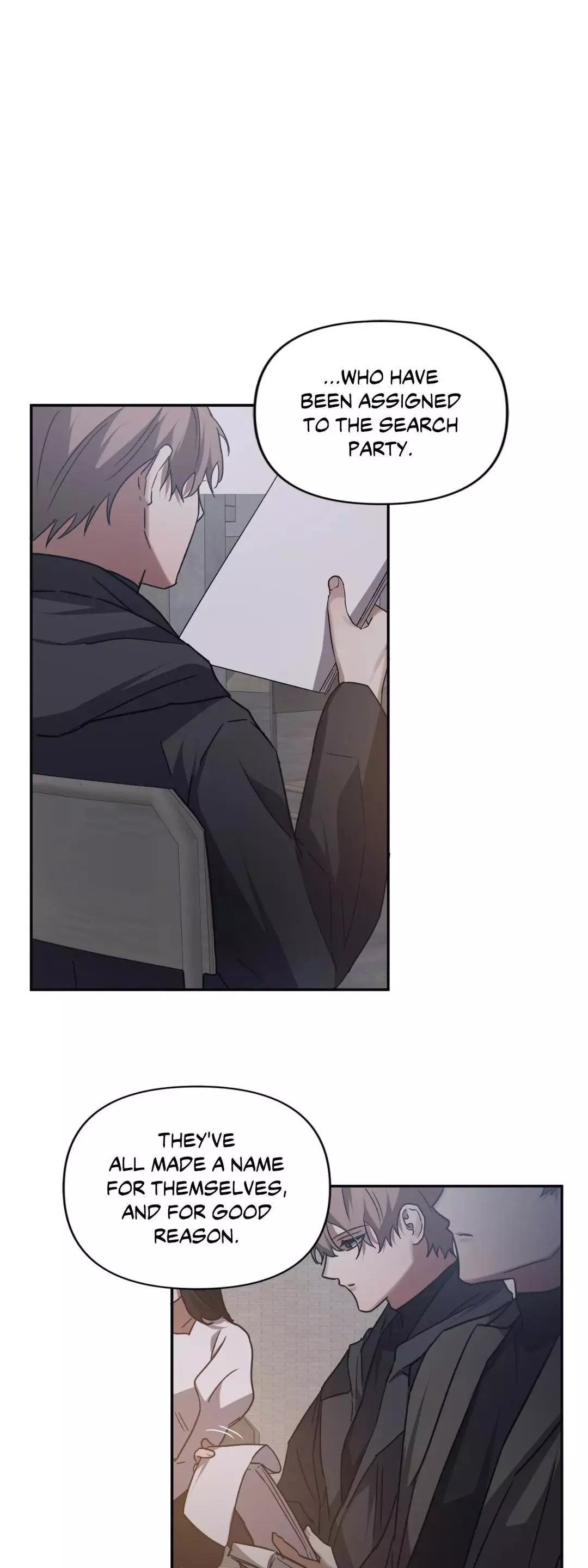 Manga page 16