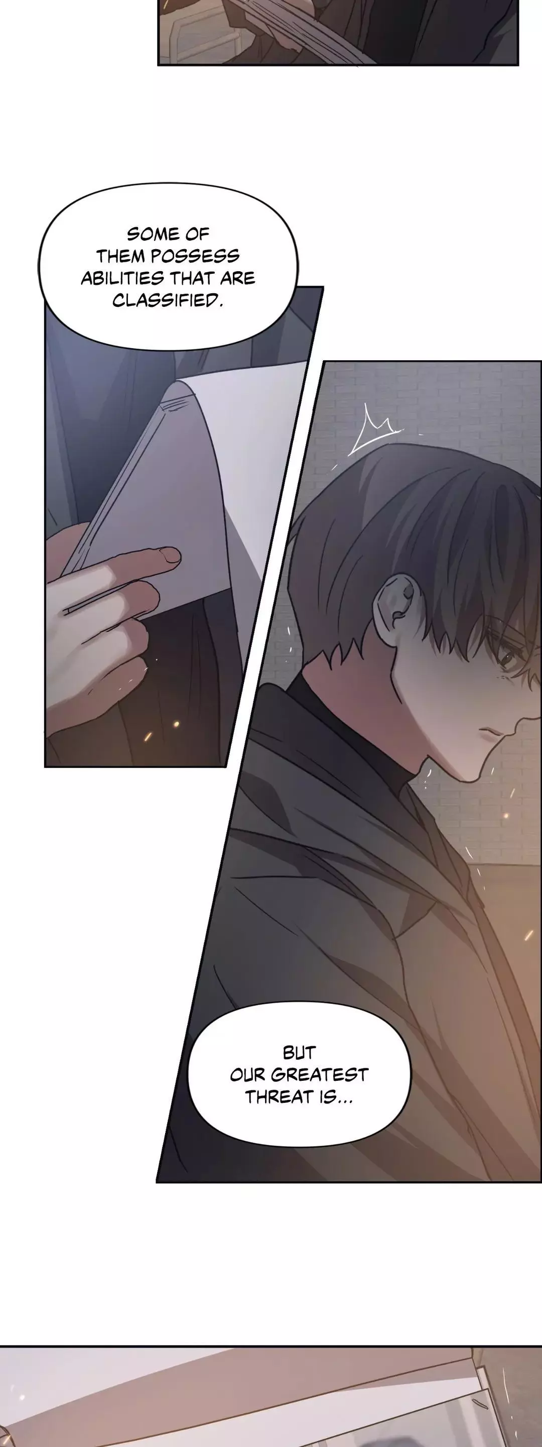 Manga page 17