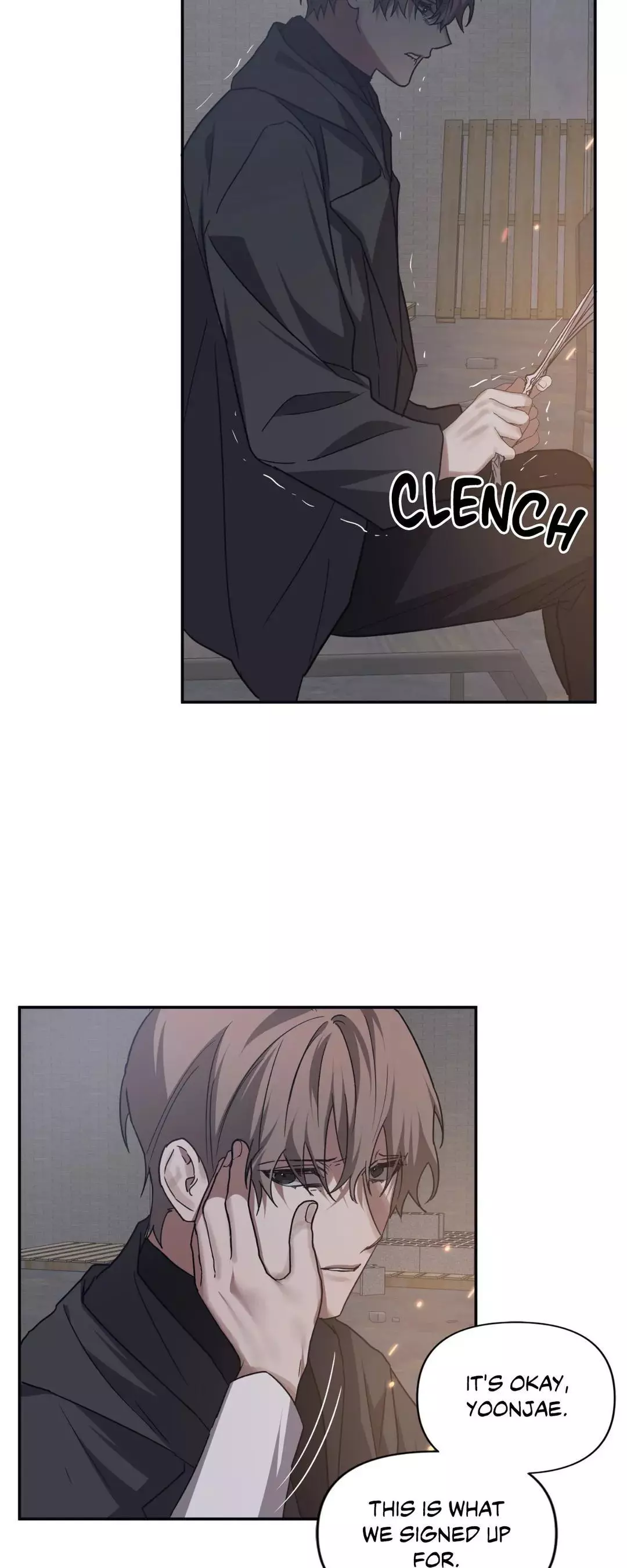 Manga page 25