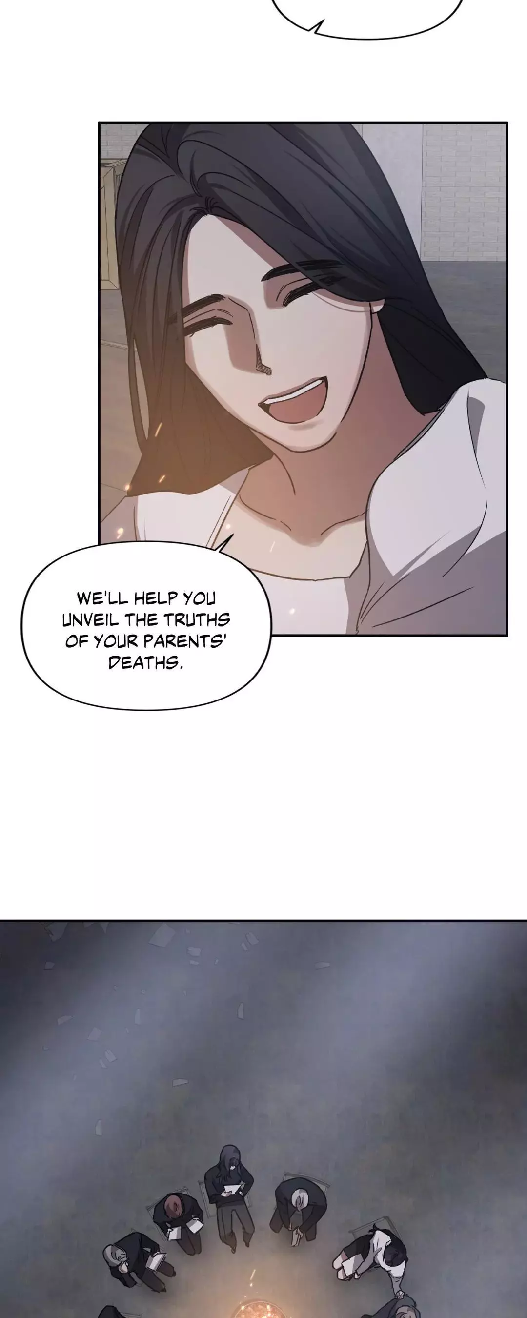 Manga page 26