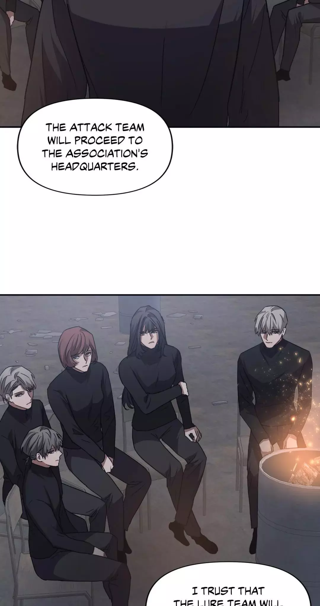 Manga page 29