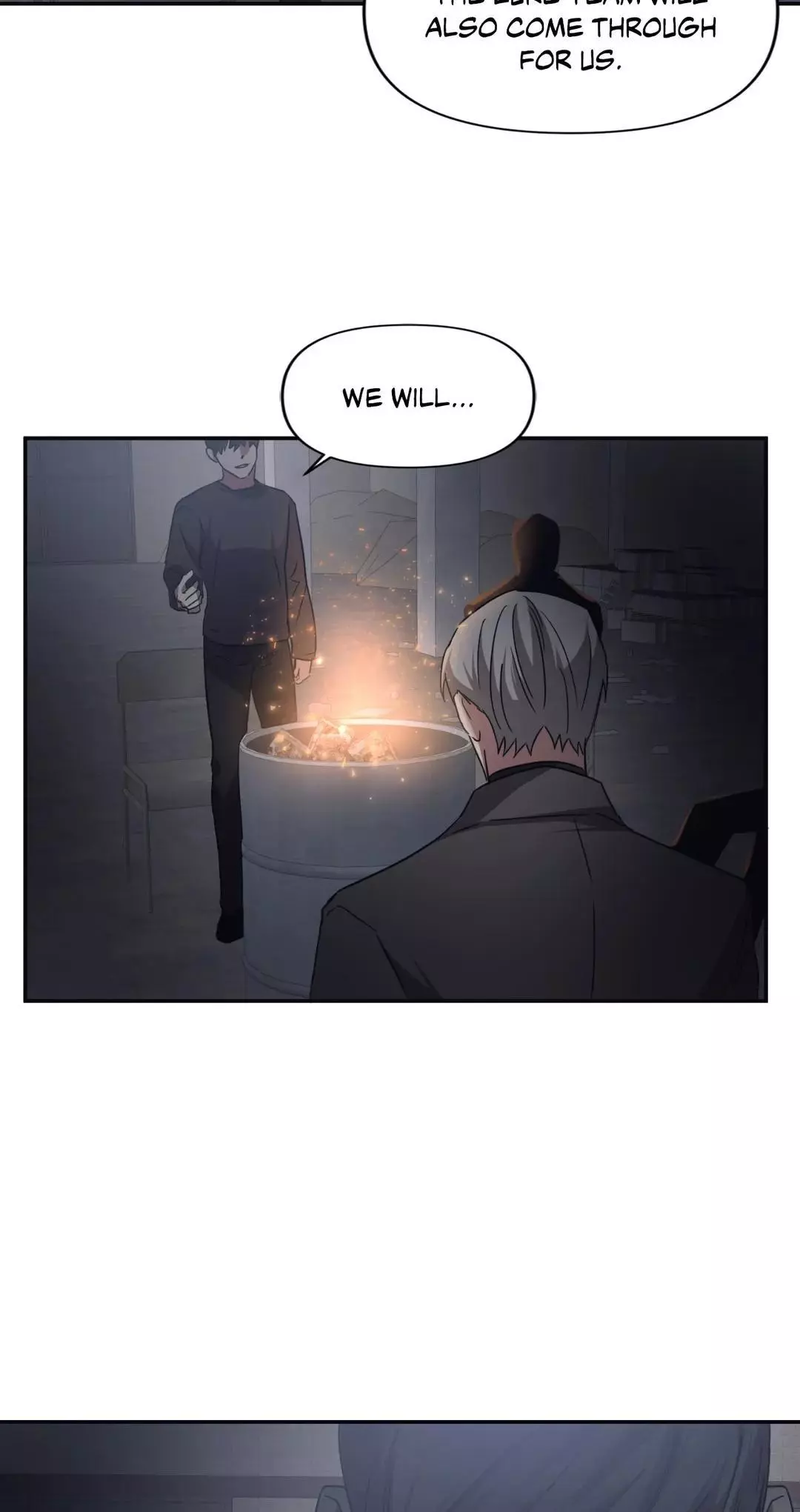 Manga page 30