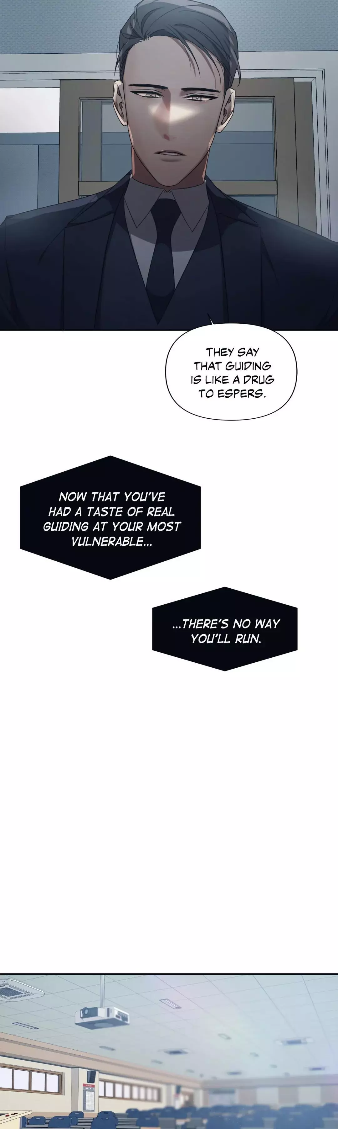 Manga page 18