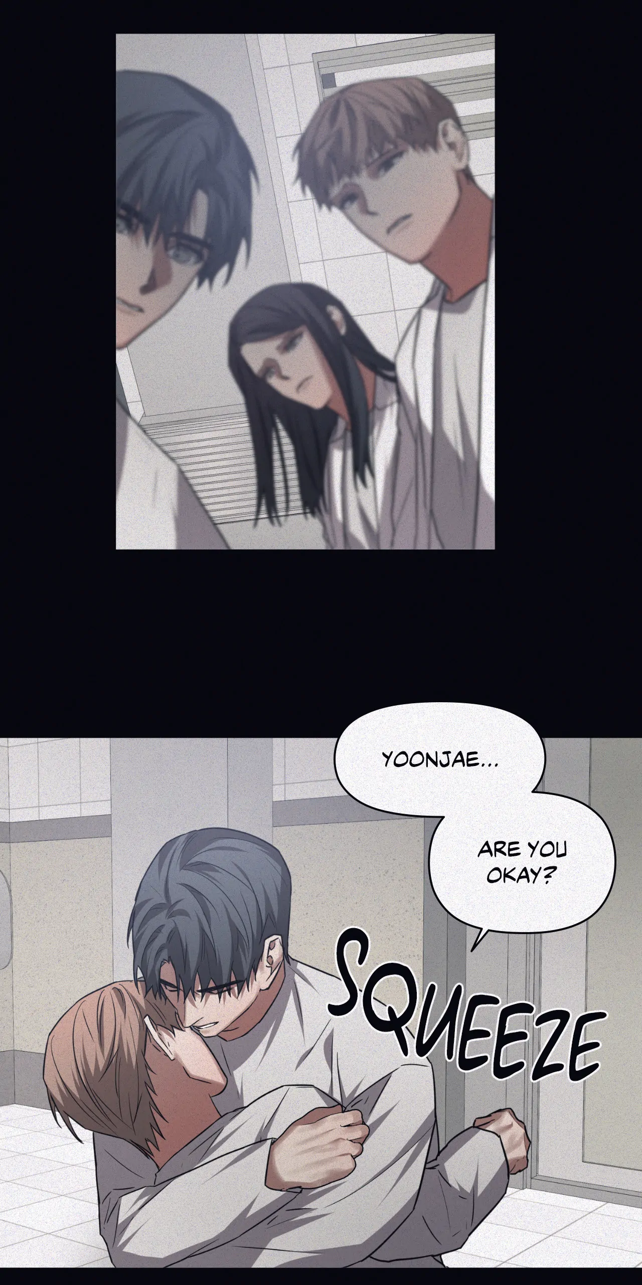 Manga page 49