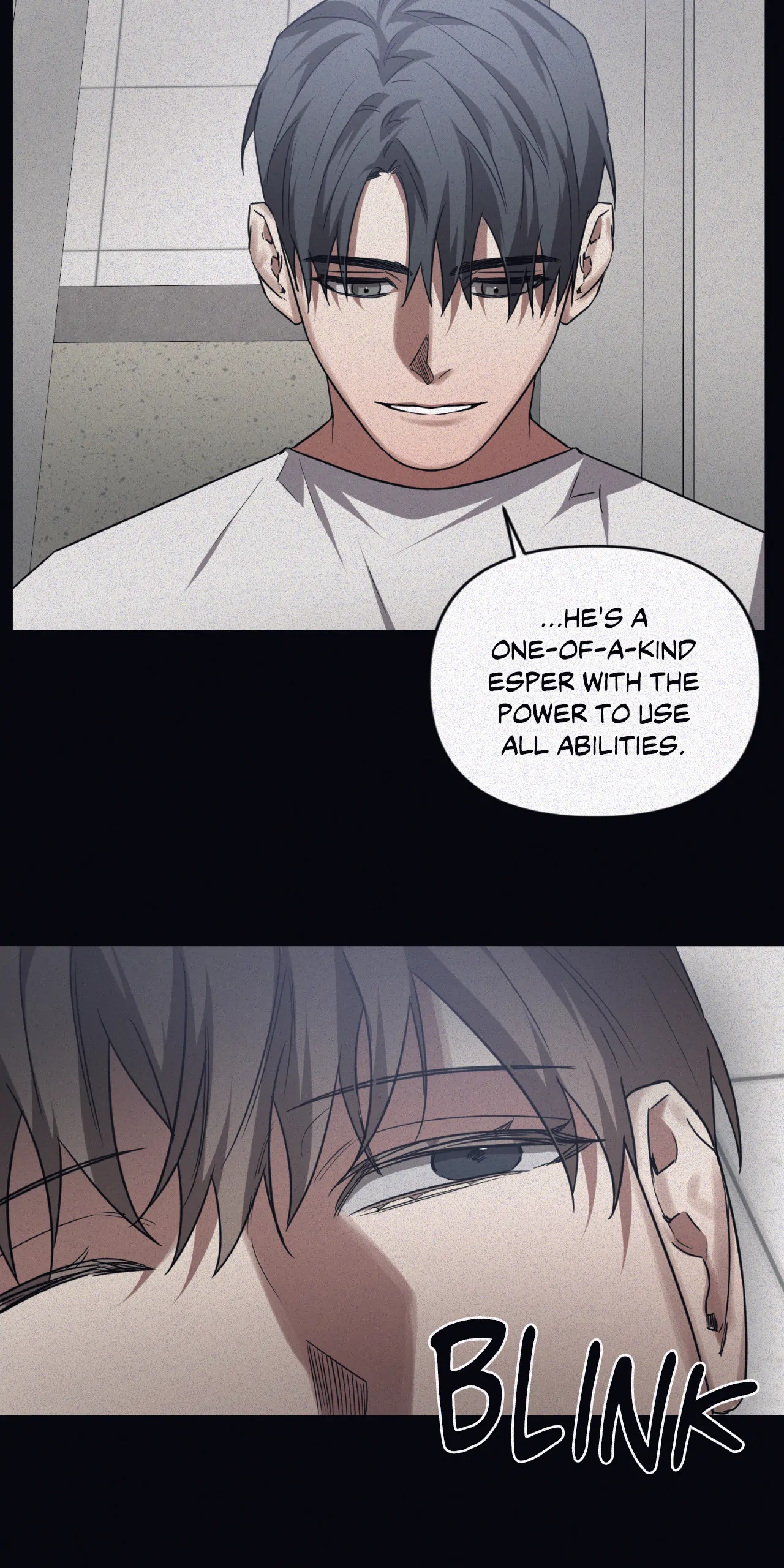 Manga page 48