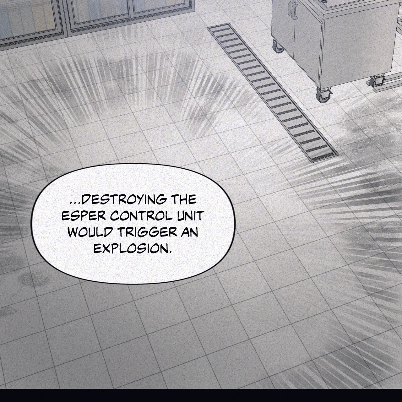 Manga page 33