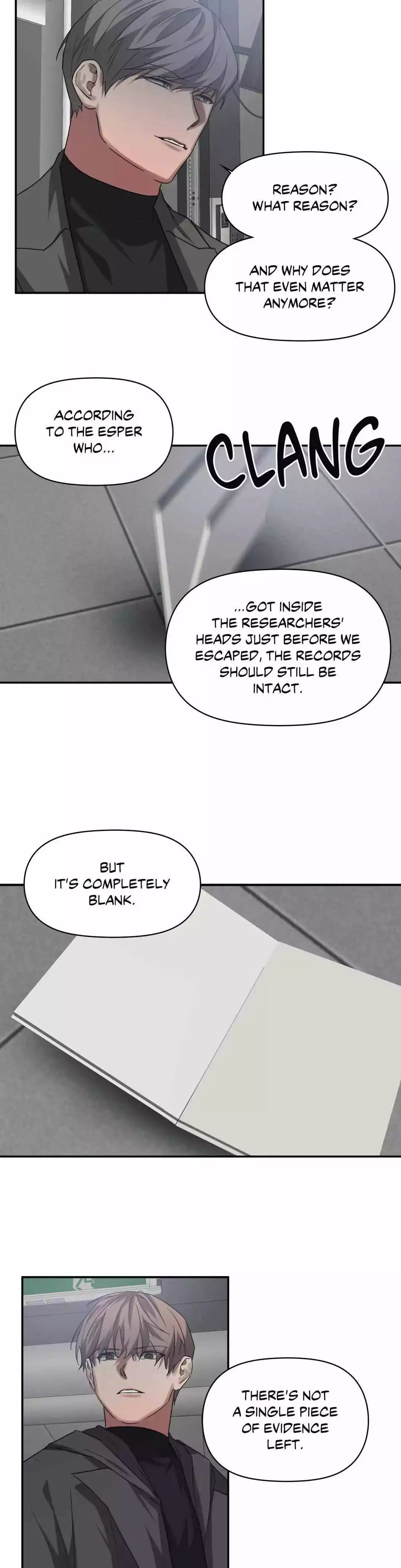 Manga page 22