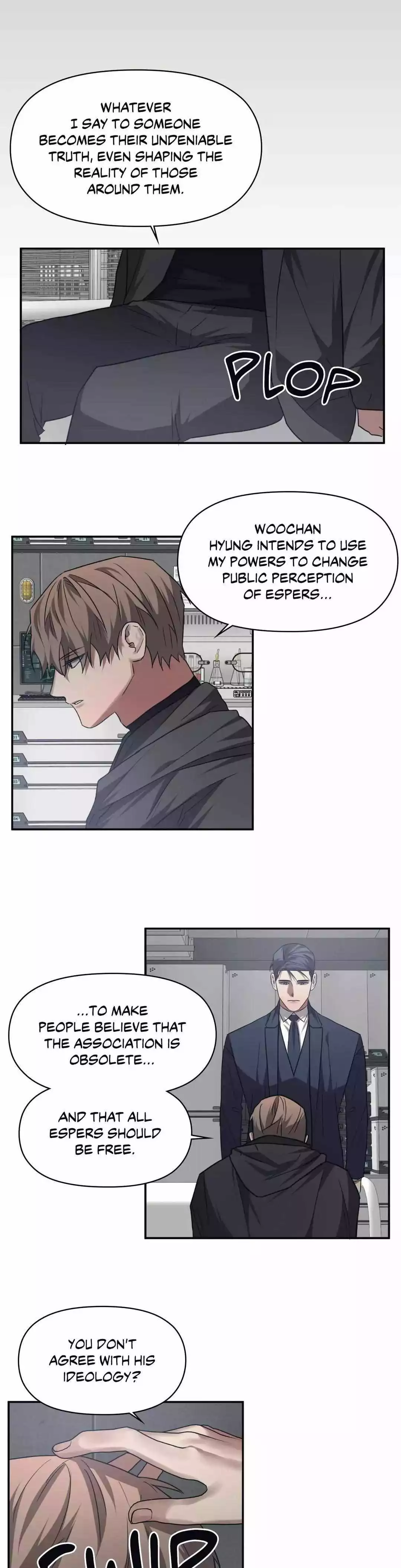 Manga page 14
