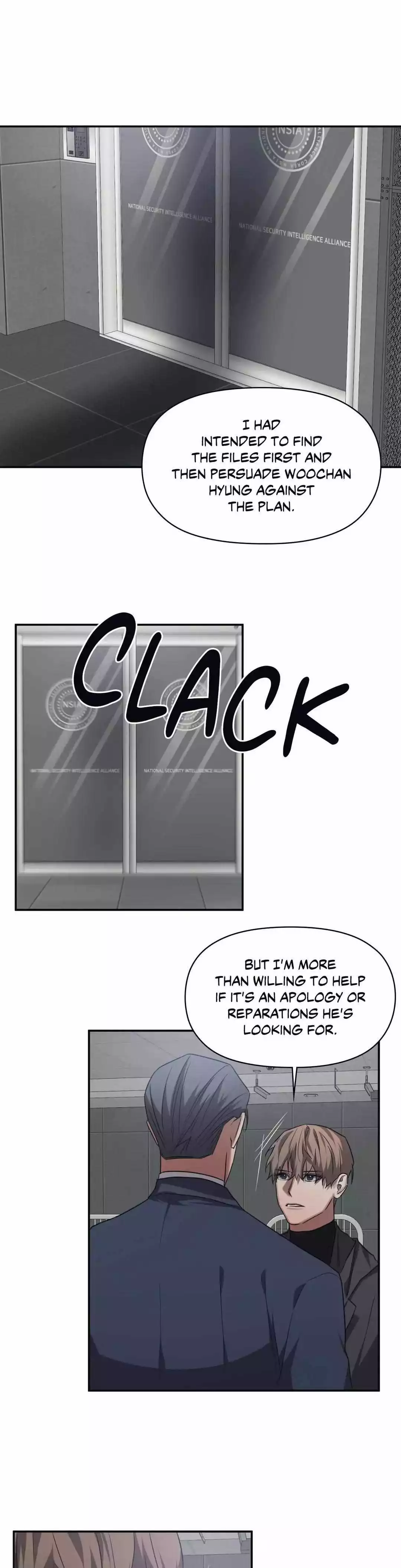 Manga page 18