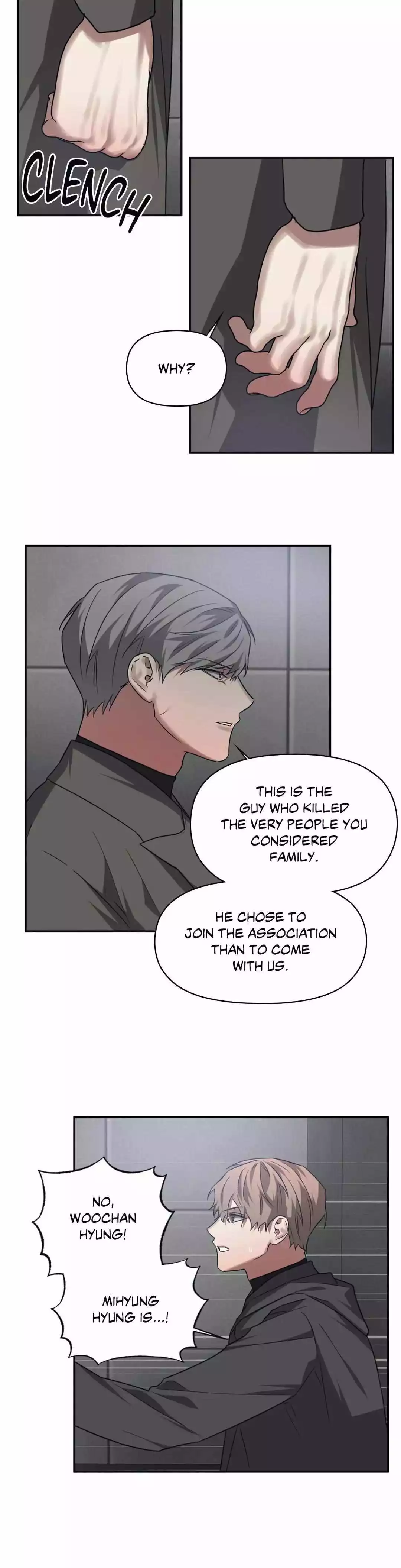 Manga page 20