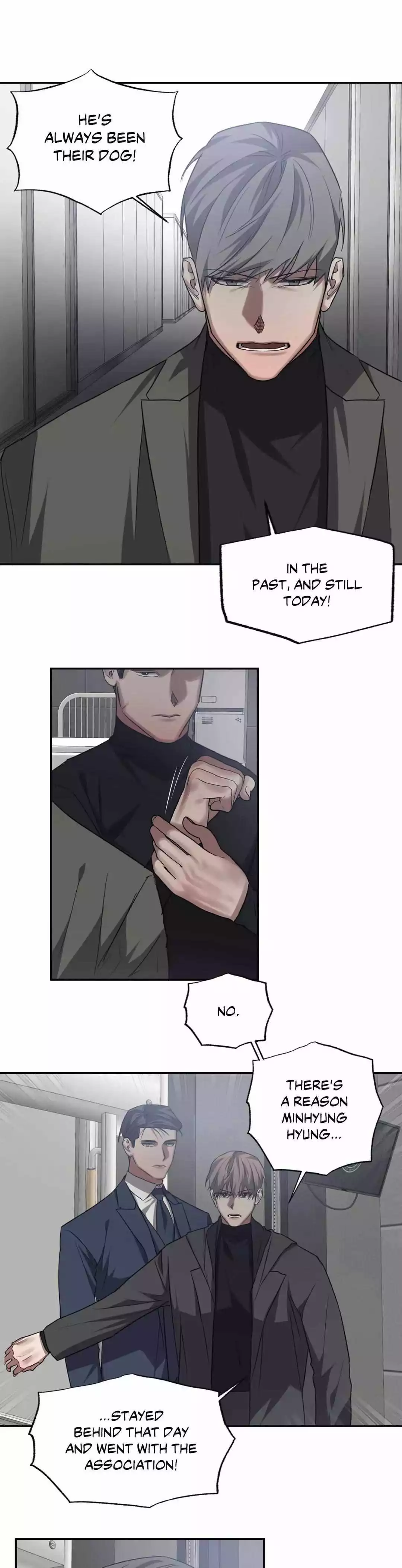 Manga page 21