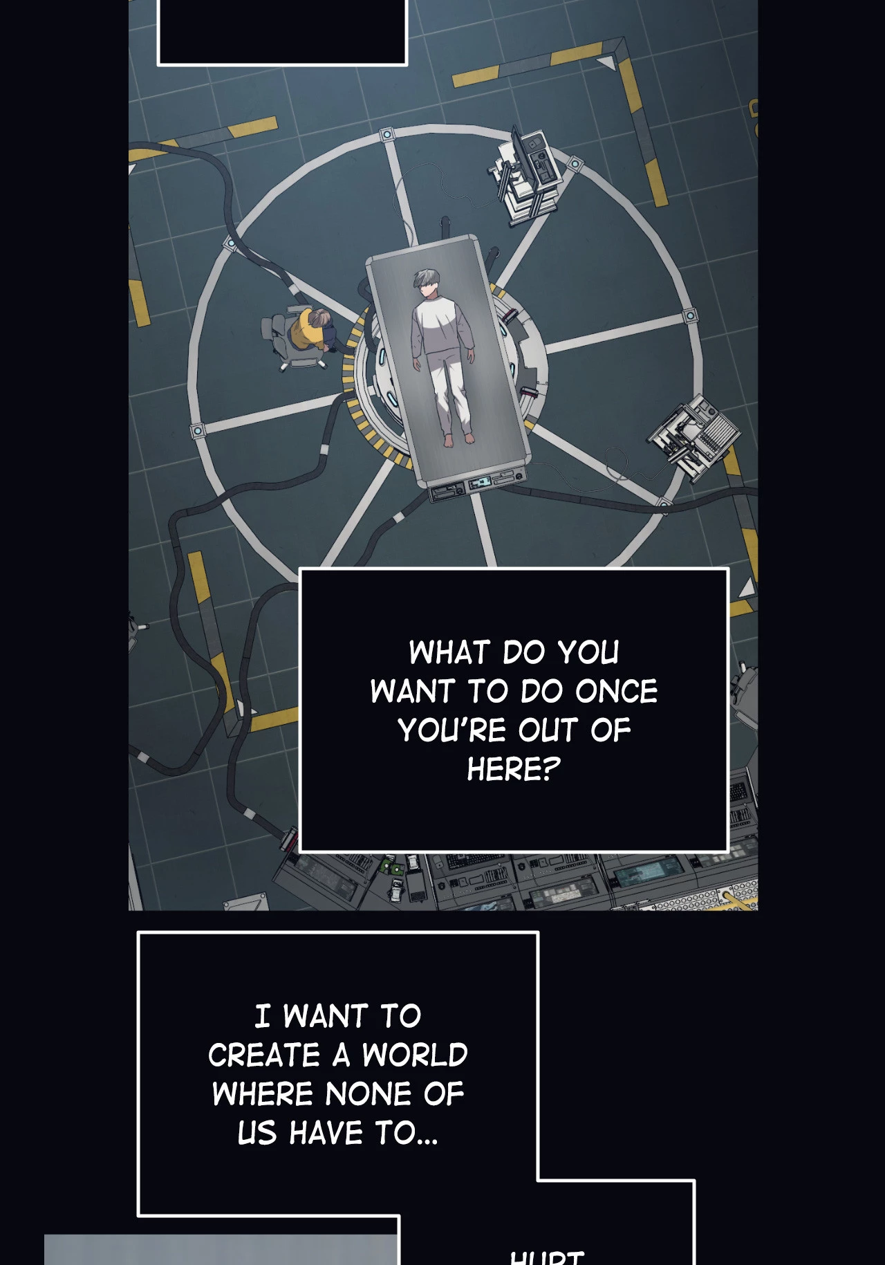 Manga page 12