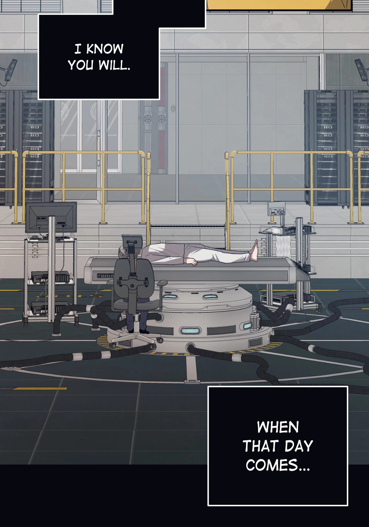 Manga page 14