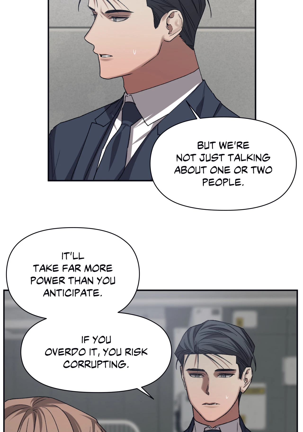 Manga page 25