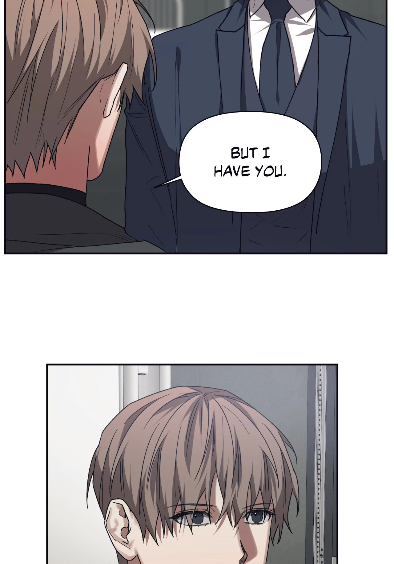 Manga page 26