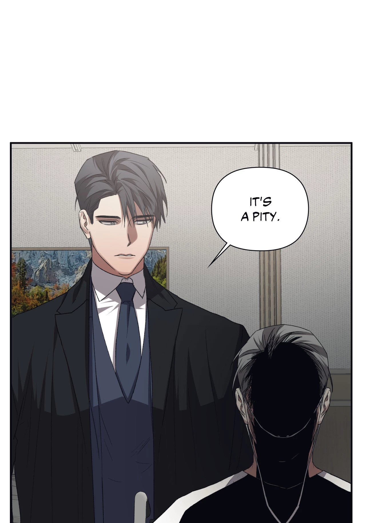 Manga page 36