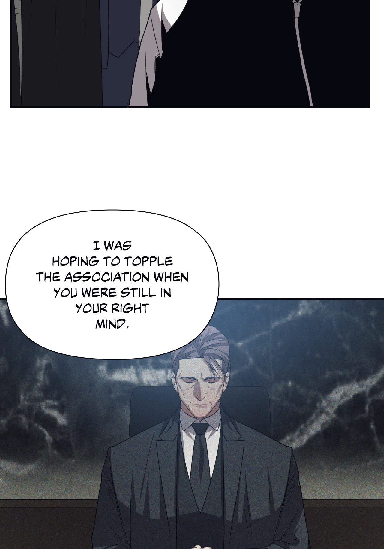 Manga page 37