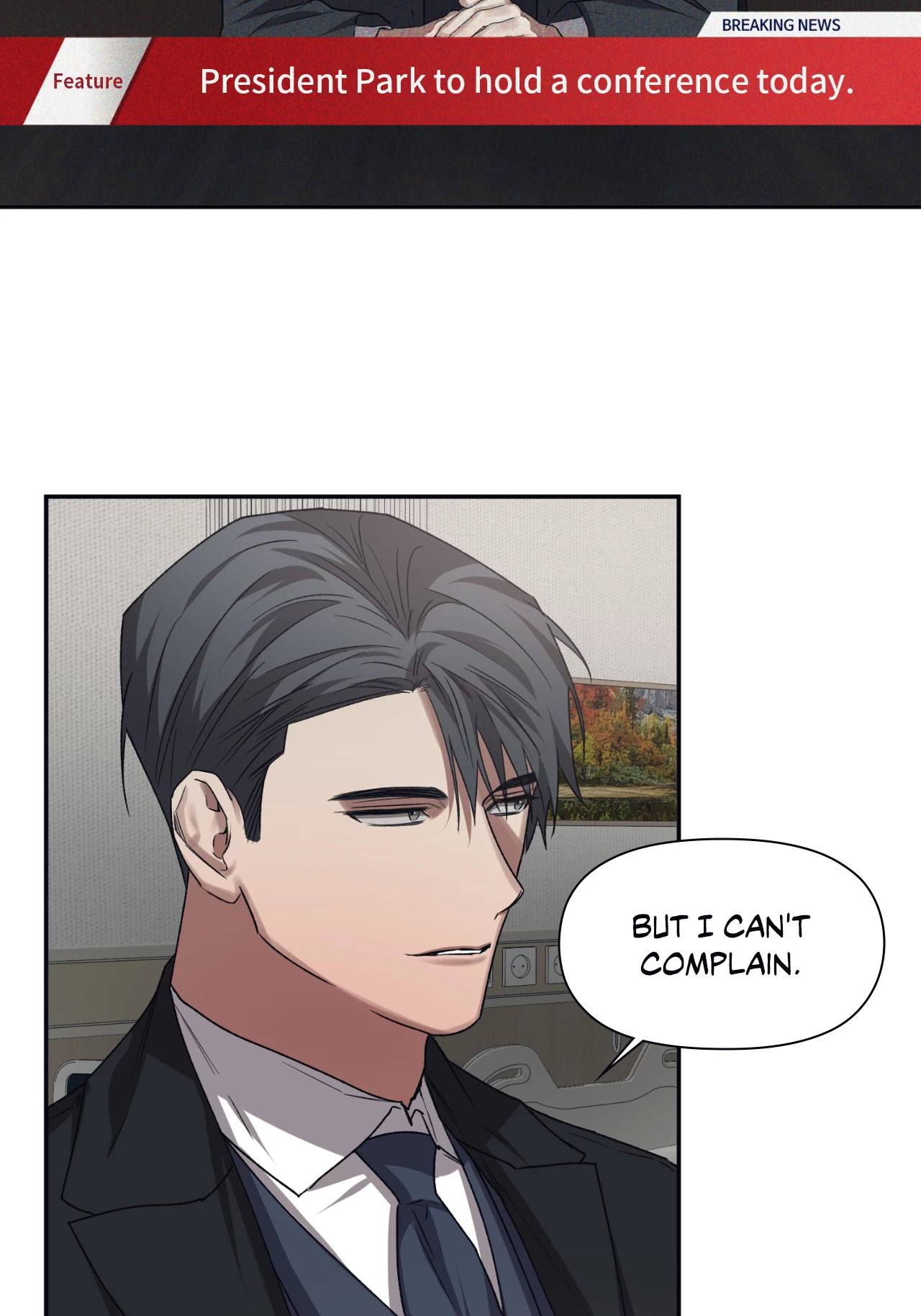 Manga page 38