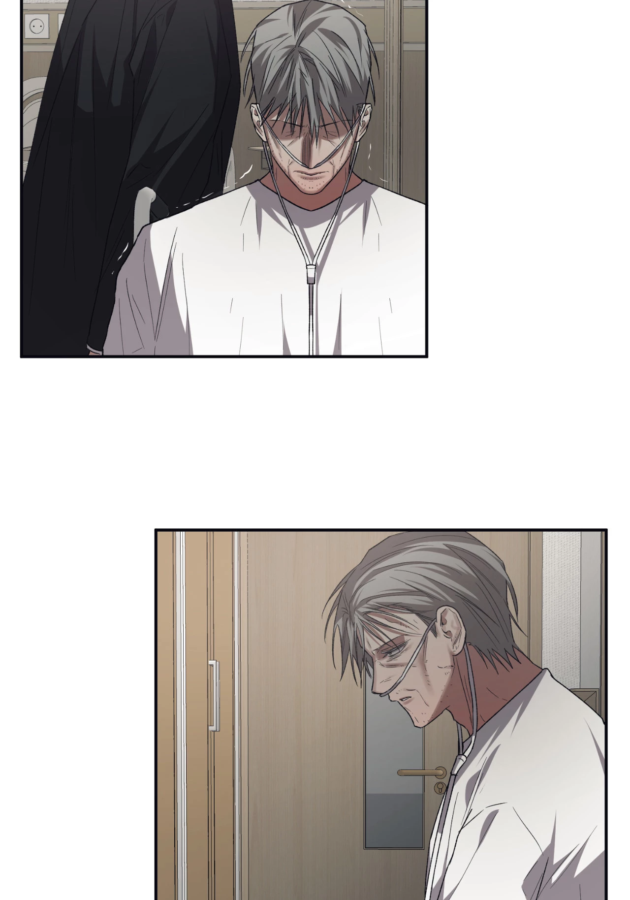 Manga page 41