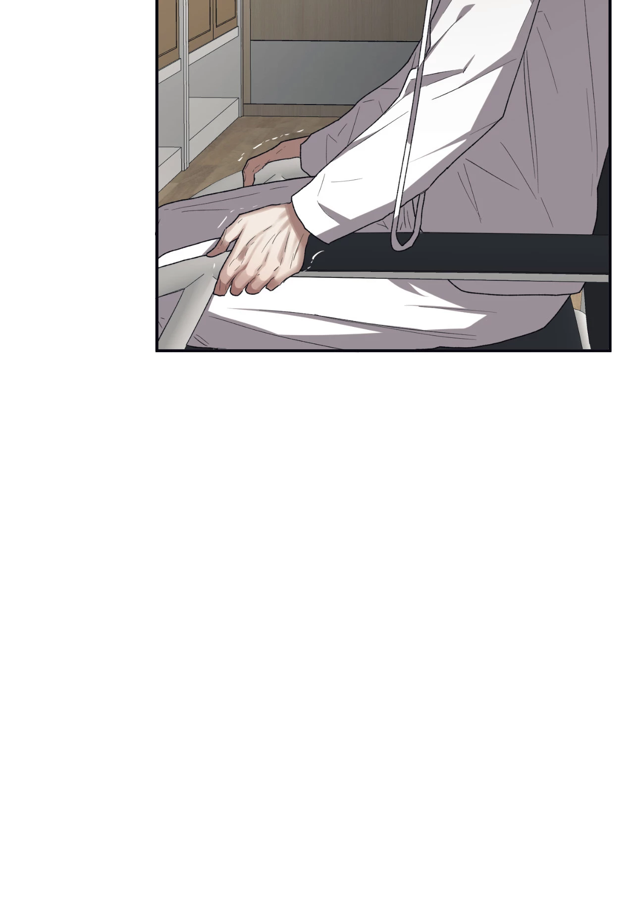 Manga page 42