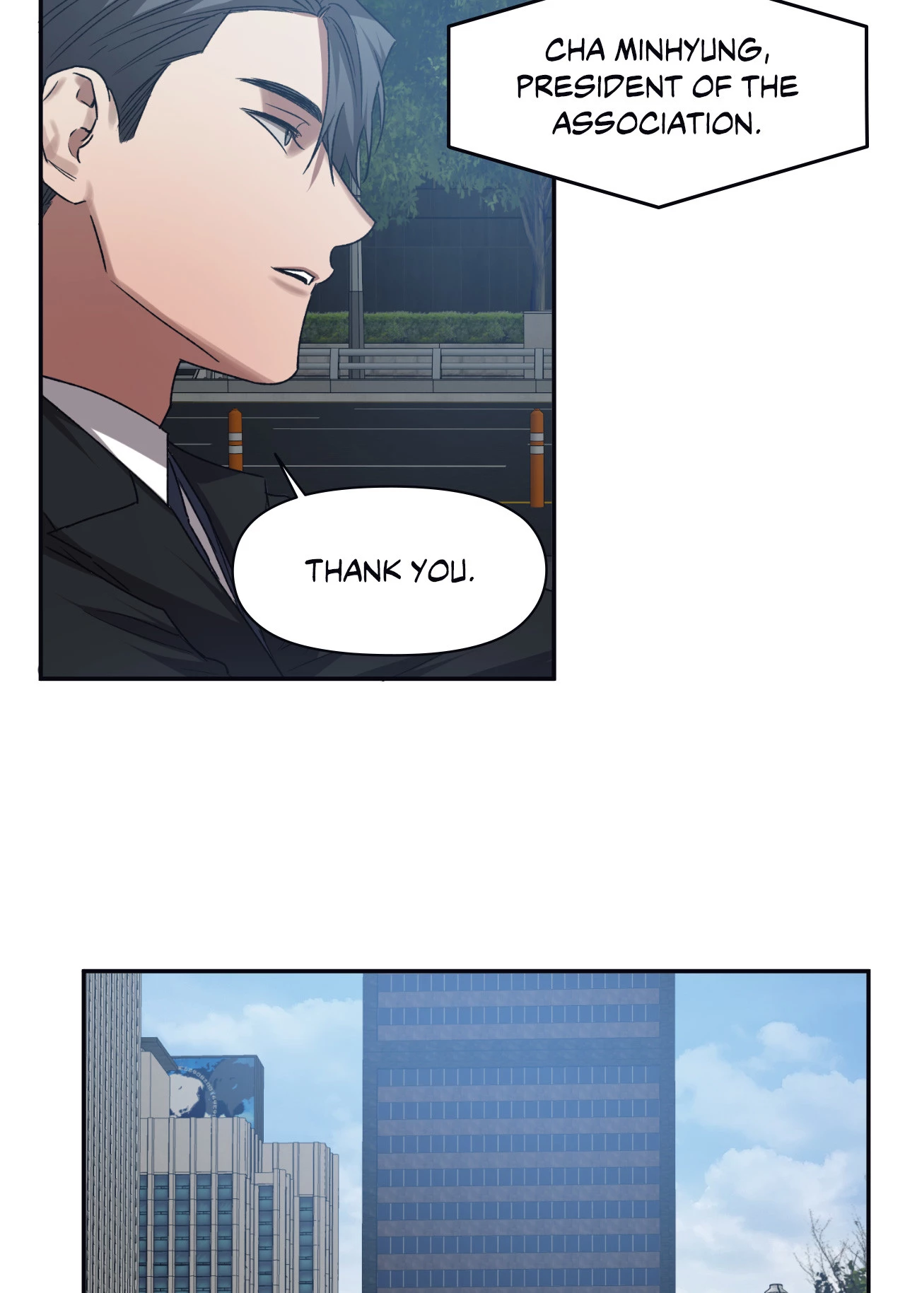 Manga page 45
