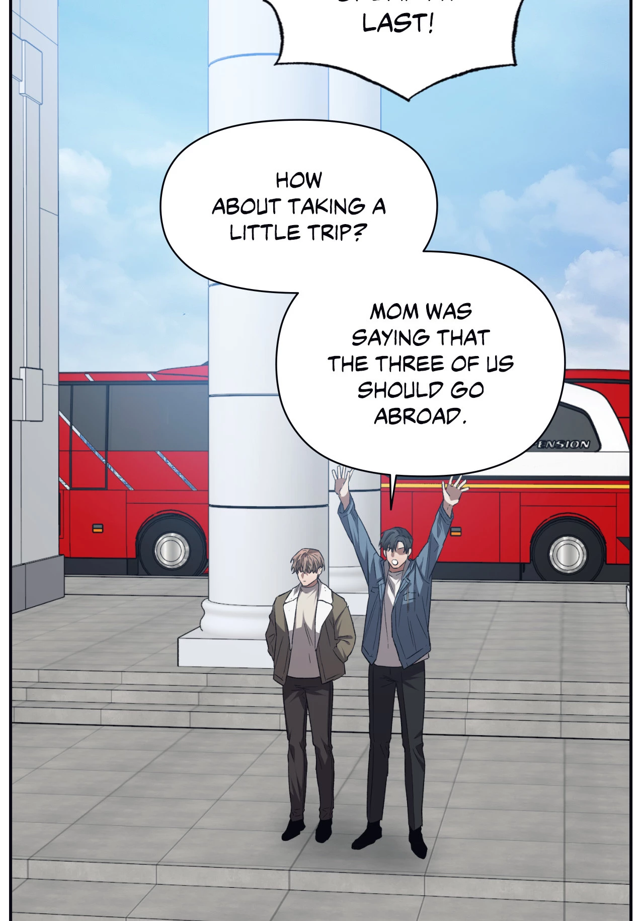Manga page 54