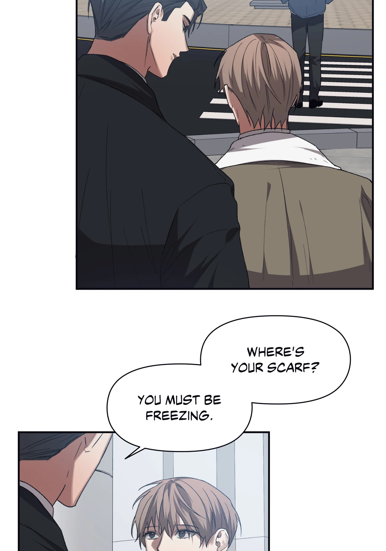 Manga page 61