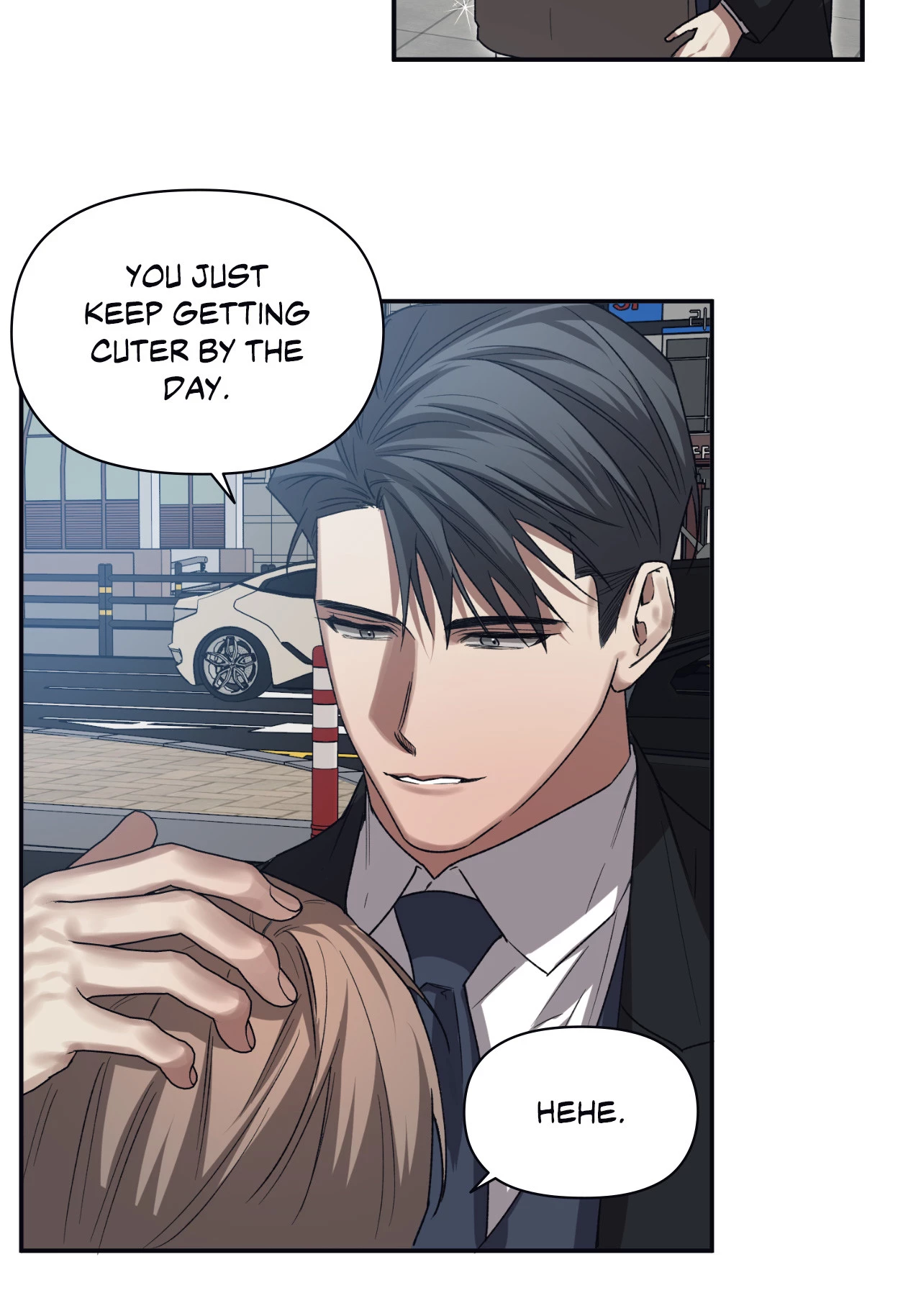 Manga page 63