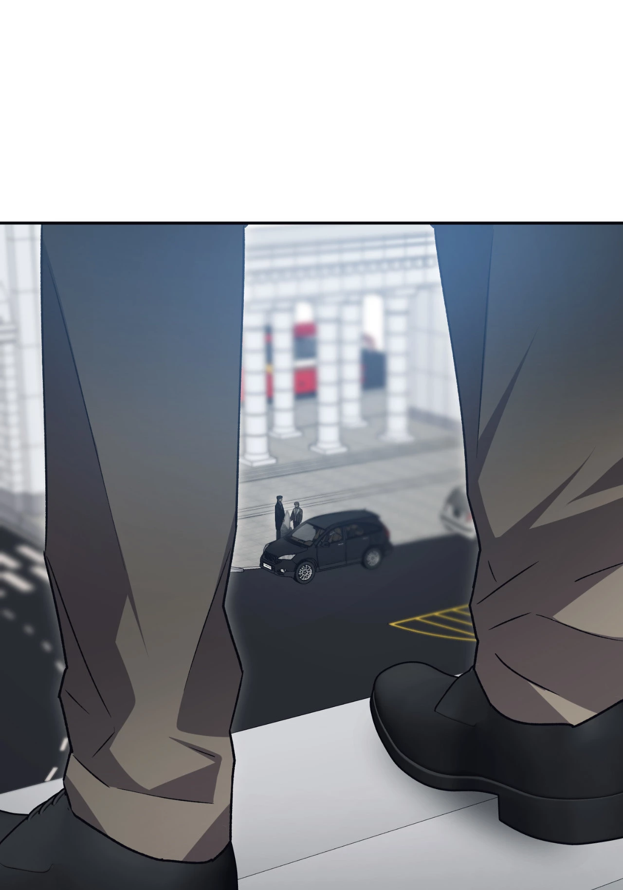 Manga page 65