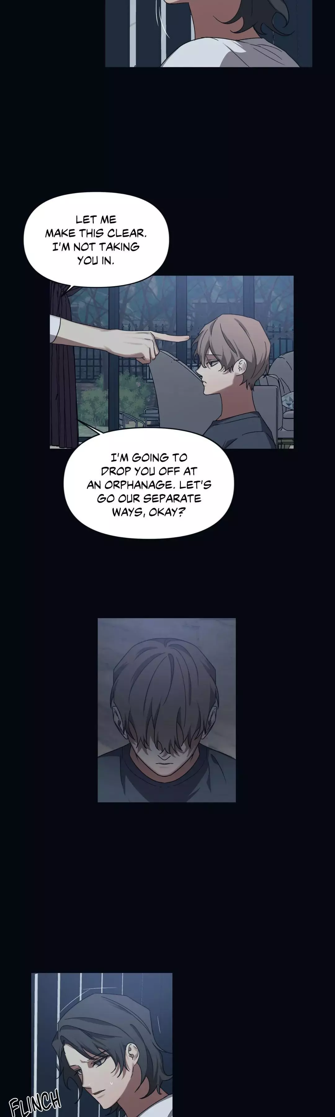 Manga page 18