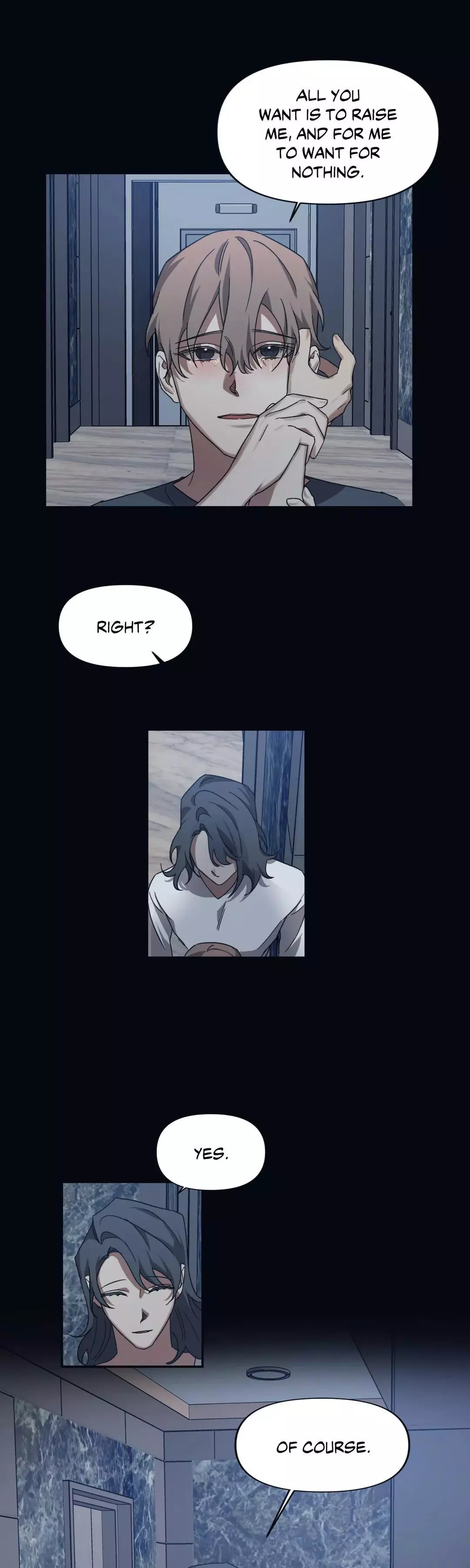 Manga page 21