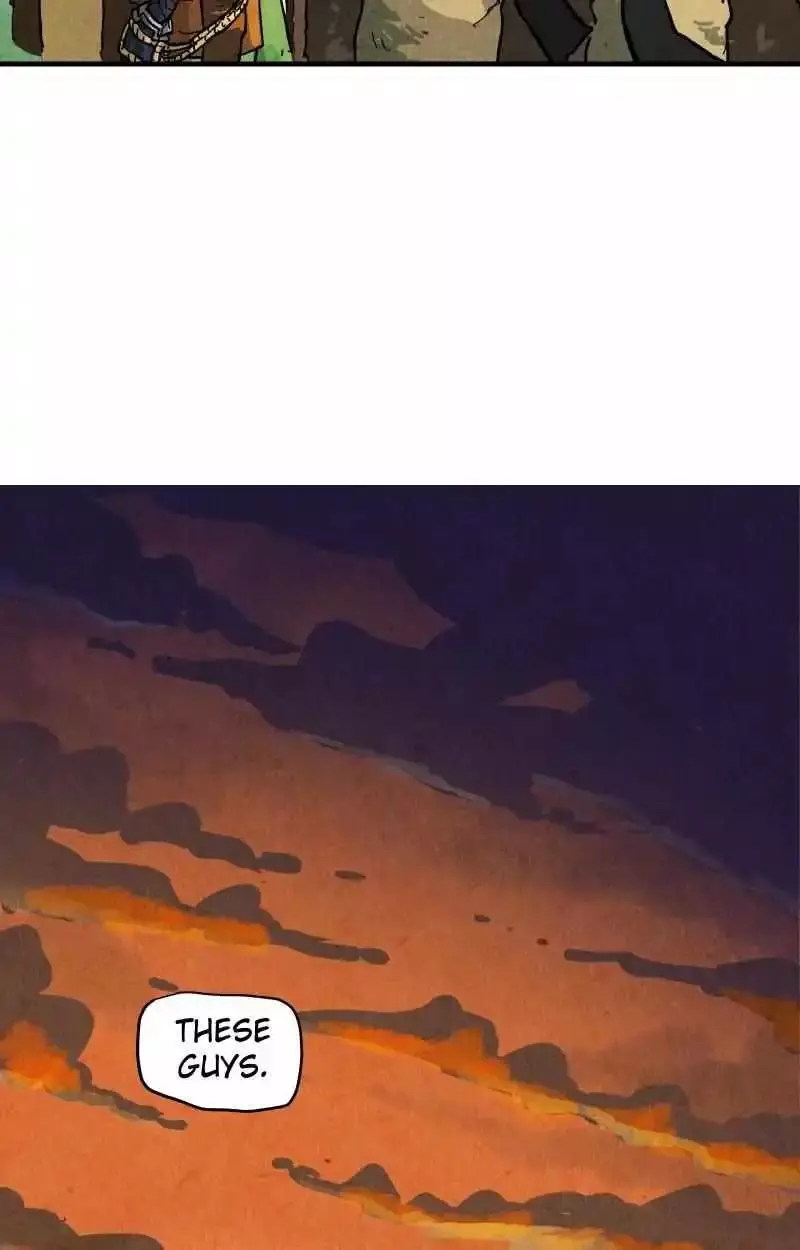Manga page 68