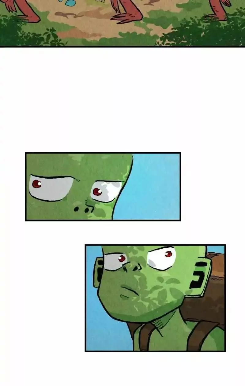 Manga page 33