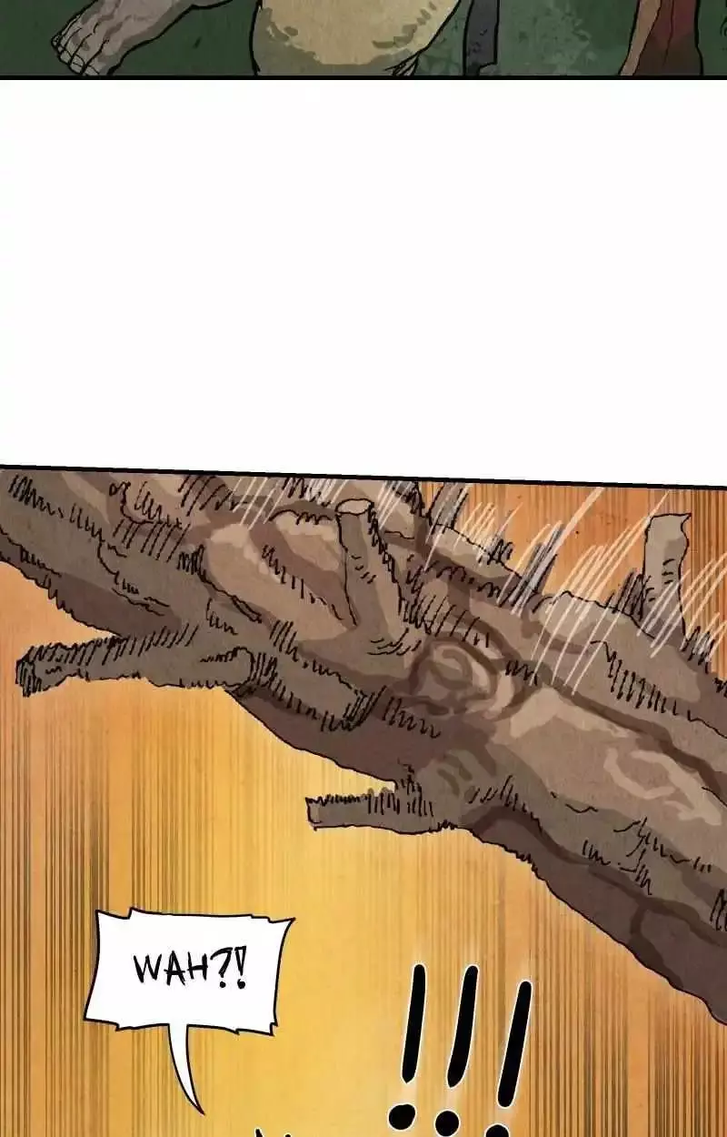 Manga page 54