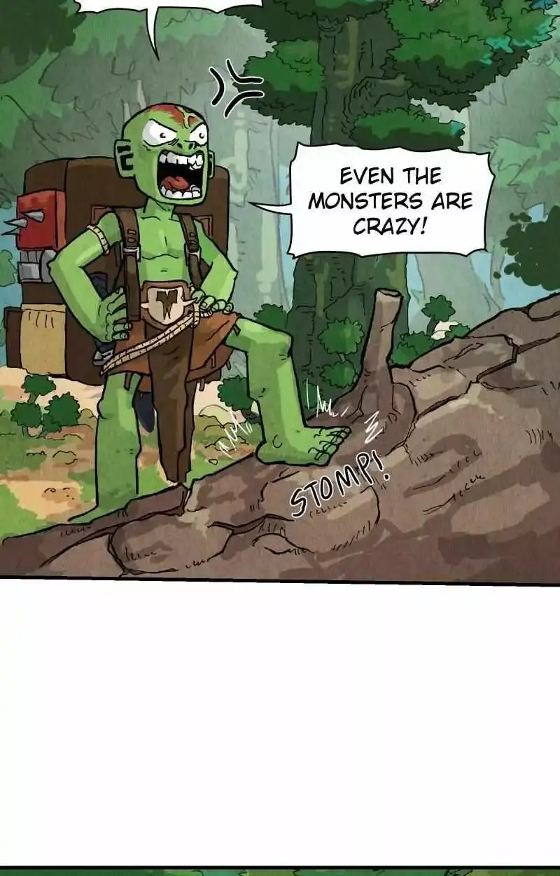 Manga page 60