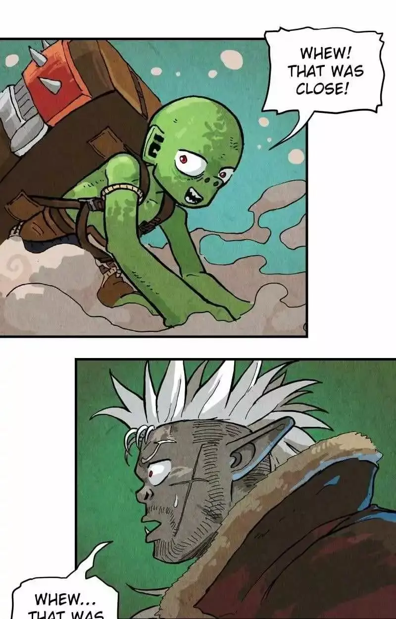 Manga page 57