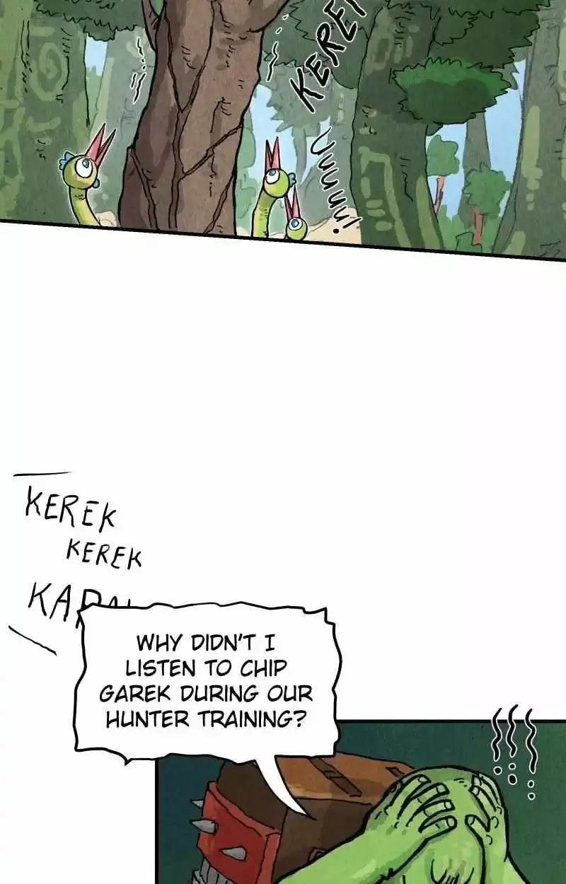 Manga page 50